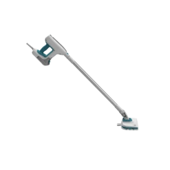 Black & Decker Multipurpose Steam Cleaning System With 6 Attachments -Household Tool Shop BHSM15FX08 R1 18