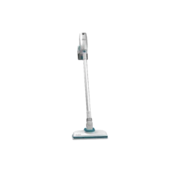 Black & Decker Multipurpose Steam Cleaning System With 6 Attachments -Household Tool Shop BHSM15FX08 R1 2