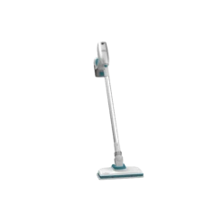 Black & Decker Multipurpose Steam Cleaning System With 6 Attachments -Household Tool Shop BHSM15FX08 R1 3