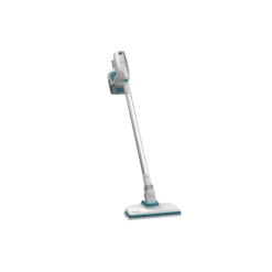 Black & Decker Multipurpose Steam Cleaning System With 6 Attachments -Household Tool Shop BHSM15FX08 R1 4