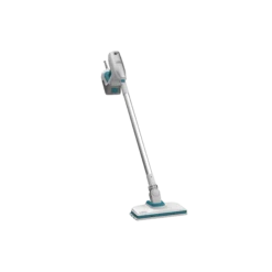 Black & Decker Multipurpose Steam Cleaning System With 6 Attachments -Household Tool Shop BHSM15FX08 R1 5