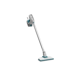 Black & Decker Multipurpose Steam Cleaning System With 6 Attachments -Household Tool Shop BHSM15FX08 R1 6