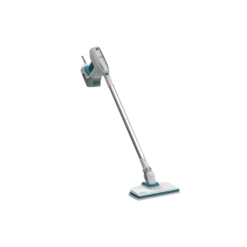 Black & Decker Multipurpose Steam Cleaning System With 6 Attachments -Household Tool Shop BHSM15FX08 R1 7