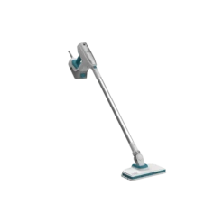 Black & Decker Multipurpose Steam Cleaning System With 6 Attachments -Household Tool Shop BHSM15FX08 R1 8