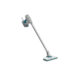 Black & Decker Multipurpose Steam Cleaning System With 6 Attachments -Household Tool Shop BHSM15FX08 R1 9