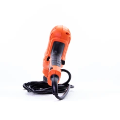 Black & Decker Corded Drill, 5.5-Amp, 3/8-Inch -Household Tool Shop DR260C R2 10