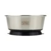 Black & Decker Suction Cup Pet Bowl 6.69 In