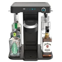 Black & Decker Bev By BLACK+DECKER™ Cordless Cocktail Maker
