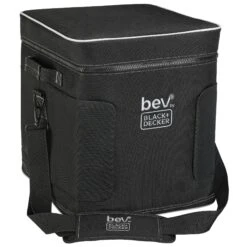Black & Decker Bev By BLACK+DECKER™ Cocktail Maker Storage Bag