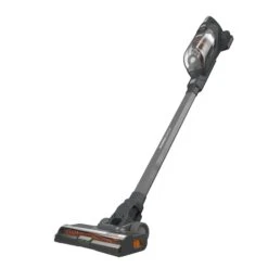 Black & Decker POWERSERIES+™ 20V MAX* Cordless Stick Vacuum Kit