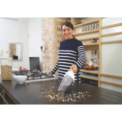 Household Tool Shop -Household Tool Shop Ecomm Large HNV220BCZ10FF A2