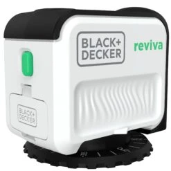 Black & Decker Reviva™ Cordless Line Laser Level