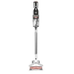 Black & Decker POWERSERIES™ Extreme™ 20V MAX* Stick Vacuum, White