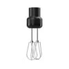 Black & Decker Kitchen Wand™ Hand Mixer Attachment