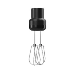 Black & Decker Kitchen Wand™ Hand Mixer Attachment