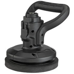 Black & Decker MATRIX™ Buffer Attachment