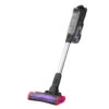 Black & Decker SUMMITSERIES™ Select Cordless Stick Vacuum