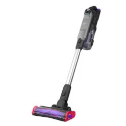 Black & Decker SUMMITSERIES™ Select Cordless Stick Vacuum