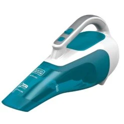 Black & Decker Dustbuster® Wet/Dry Cordless Lithium Hand Vacuum