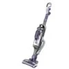 Black & Decker POWERSERIES™ Pro Pet Cordless Stick Vacuum Cleaner