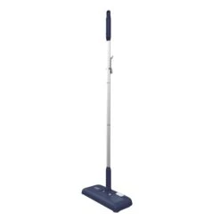 Black & Decker Powered Floor Sweeper