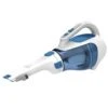 Black & Decker Dustbuster® Handheld Vacuum