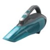 Black & Decker Dustbuster® AdvancedClean™ Cordless Wet/Dry Handheld Vacuum