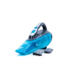 Black & Decker Dustbuster® AdvancedClean™ Cordless Wet/Dry Handheld Vacuum -Household Tool Shop HLWVA325J21 R1 01
