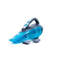 Black & Decker Dustbuster® AdvancedClean™ Cordless Wet/Dry Handheld Vacuum -Household Tool Shop HLWVA325J21 R1 02