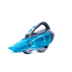 Black & Decker Dustbuster® AdvancedClean™ Cordless Wet/Dry Handheld Vacuum -Household Tool Shop HLWVA325J21 R1 03