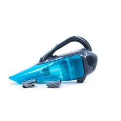 Black & Decker Dustbuster® AdvancedClean™ Cordless Wet/Dry Handheld Vacuum -Household Tool Shop HLWVA325J21 R1 06