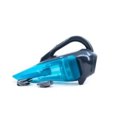 Black & Decker Dustbuster® AdvancedClean™ Cordless Wet/Dry Handheld Vacuum -Household Tool Shop HLWVA325J21 R1 08