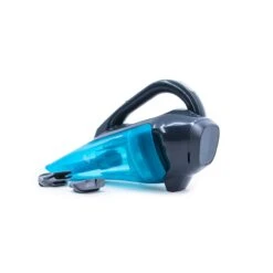 Black & Decker Dustbuster® AdvancedClean™ Cordless Wet/Dry Handheld Vacuum -Household Tool Shop HLWVA325J21 R1 10