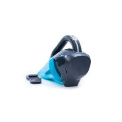 Black & Decker Dustbuster® AdvancedClean™ Cordless Wet/Dry Handheld Vacuum -Household Tool Shop HLWVA325J21 R1 13