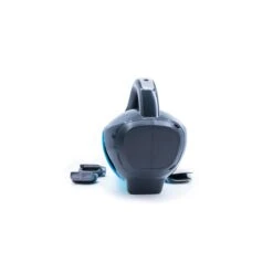 Black & Decker Dustbuster® AdvancedClean™ Cordless Wet/Dry Handheld Vacuum -Household Tool Shop HLWVA325J21 R1 15