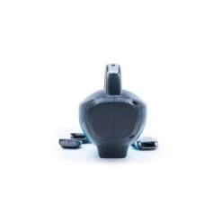 Black & Decker Dustbuster® AdvancedClean™ Cordless Wet/Dry Handheld Vacuum -Household Tool Shop HLWVA325J21 R1 16