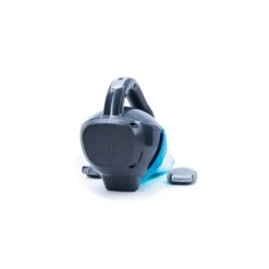 Black & Decker Dustbuster® AdvancedClean™ Cordless Wet/Dry Handheld Vacuum -Household Tool Shop HLWVA325J21 R1 18