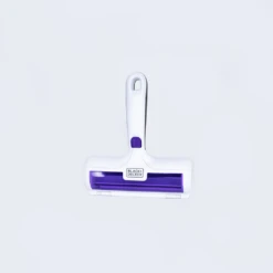 Black & Decker Pet Hair Remover -Household Tool Shop HMSCT0001 R1 47 03