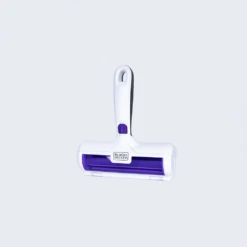 Black & Decker Pet Hair Remover -Household Tool Shop HMSCT0001 R1 47 04