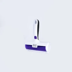 Black & Decker Pet Hair Remover -Household Tool Shop HMSCT0001 R1 47 06