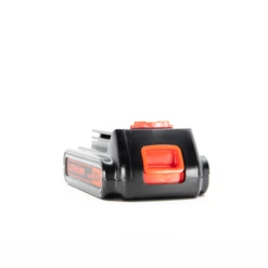 Black & Decker 20V MAX* POWERCONNECT™ 1.5Ah Lithium Ion Battery -Household Tool Shop LBXR20 R1 08