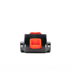 Black & Decker 20V MAX* POWERCONNECT™ 1.5Ah Lithium Ion Battery -Household Tool Shop LBXR20 R1 10