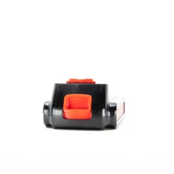 Black & Decker 20V MAX* POWERCONNECT™ 1.5Ah Lithium Ion Battery -Household Tool Shop LBXR20 R1 11