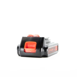 Black & Decker 20V MAX* POWERCONNECT™ 1.5Ah Lithium Ion Battery -Household Tool Shop LBXR20 R1 12