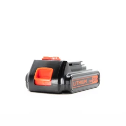 Black & Decker 20V MAX* POWERCONNECT™ 1.5Ah Lithium Ion Battery -Household Tool Shop LBXR20 R1 13