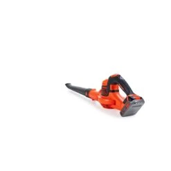 Black & Decker 20V MAX* Cordless Sweeper With POWERBOOST™ 28 Black & Decker 20V MAX* Cordless Sweeper With POWERBOOST™ -Household Tool Shop LSW321 R2 07