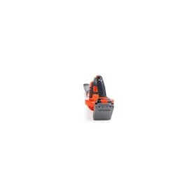 Black & Decker 20V MAX* Cordless Sweeper With POWERBOOST™ 30 Black & Decker 20V MAX* Cordless Sweeper With POWERBOOST™ -Household Tool Shop LSW321 R2 09
