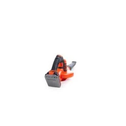 Black & Decker 20V MAX* Cordless Sweeper With POWERBOOST™ 32 Black & Decker 20V MAX* Cordless Sweeper With POWERBOOST™ -Household Tool Shop LSW321 R2 11