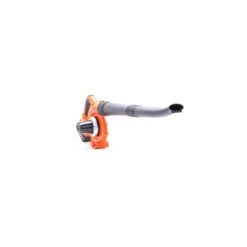Black & Decker POWERCOMMAND™ 40V MAX* Cordless Sweeper -Household Tool Shop LSW36 R1 07