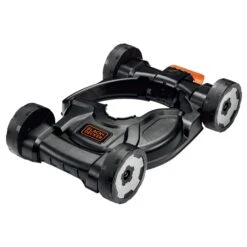 Black & Decker Mower Trimmer Deck